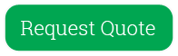 Request A Quote